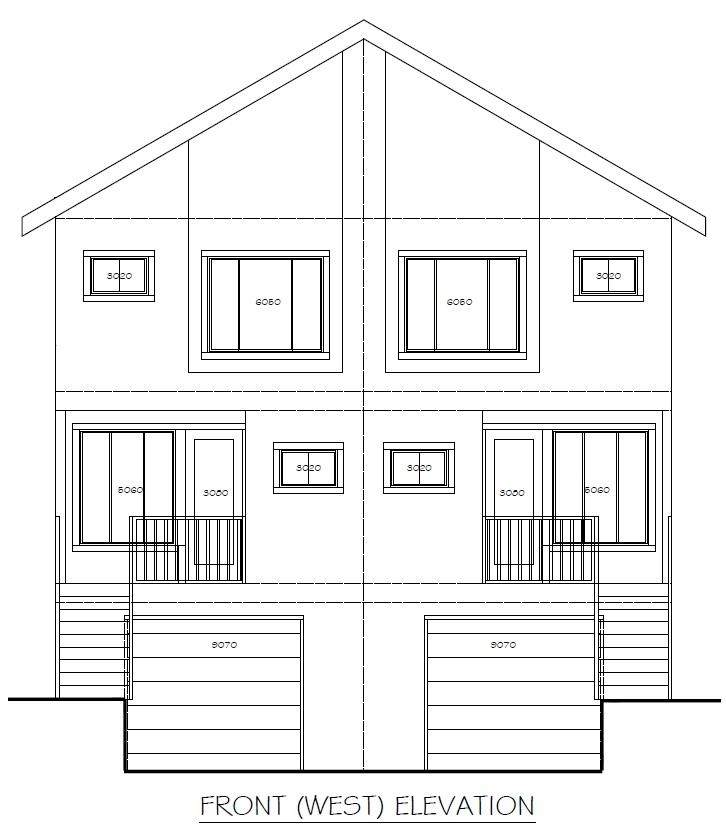 5180 Aberdeen Street - Photo 1