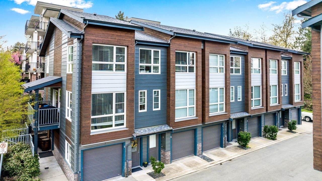 22388 124 Avenue - Photo 1