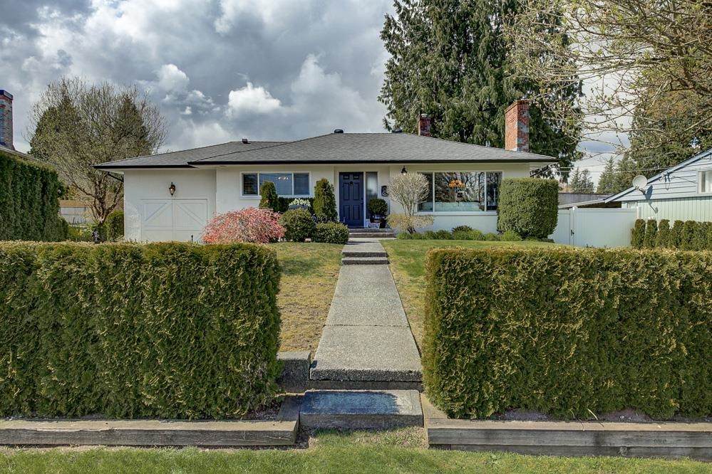 11765 Carshill Street - Photo 1