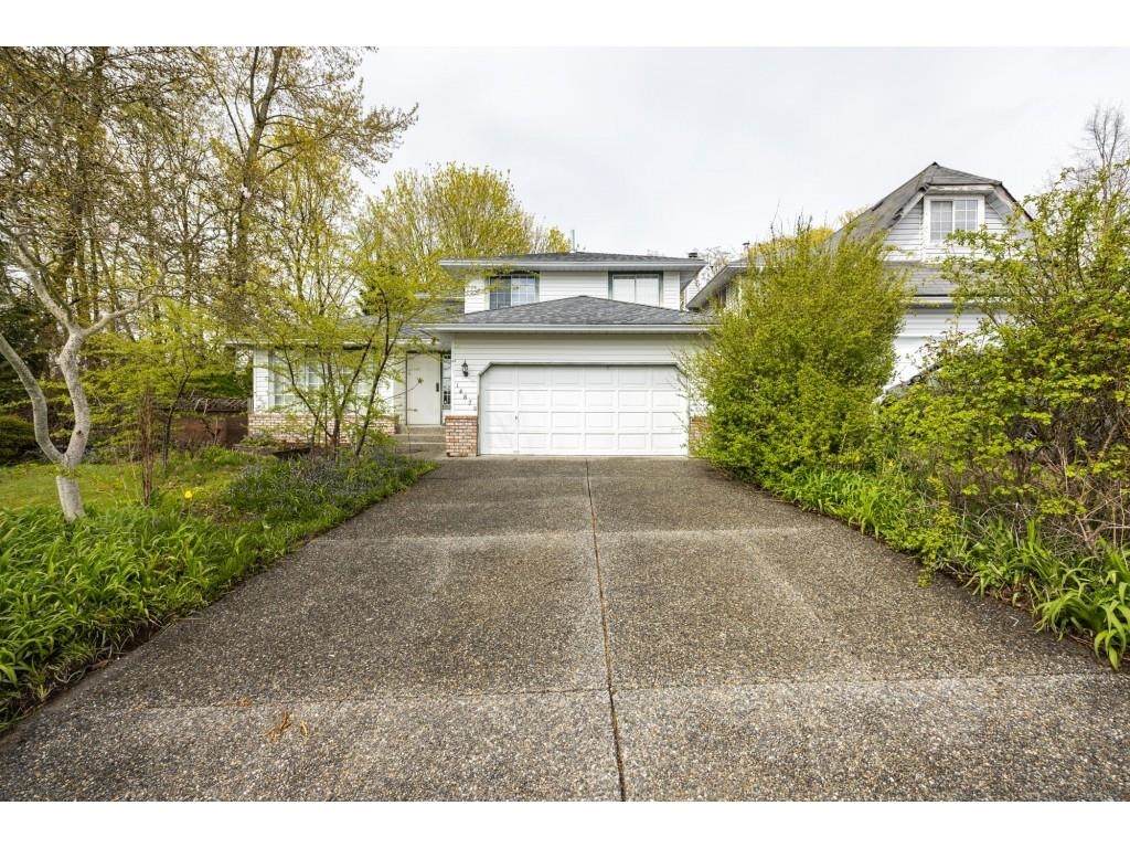 14875 87 Avenue - Photo 1
