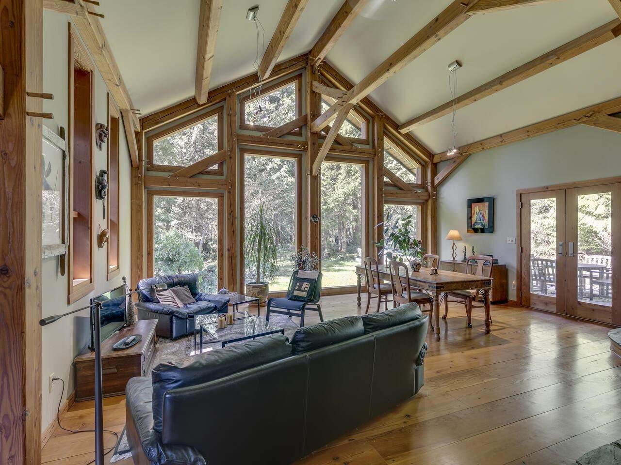 5081 Paradise Valley Road - Photo 1