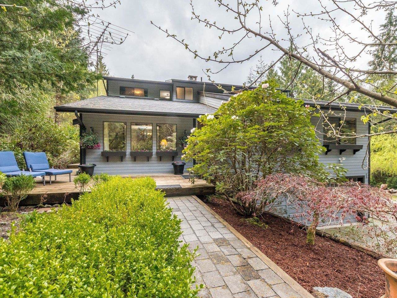 30187 Keystone Avenue - Photo 1