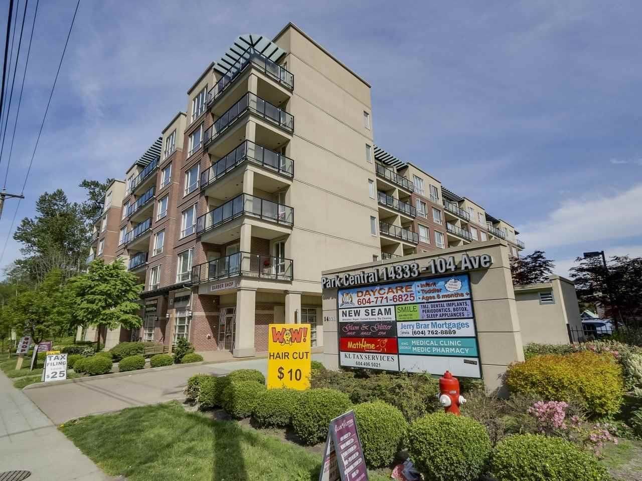 14333 104 Avenue - Photo 1