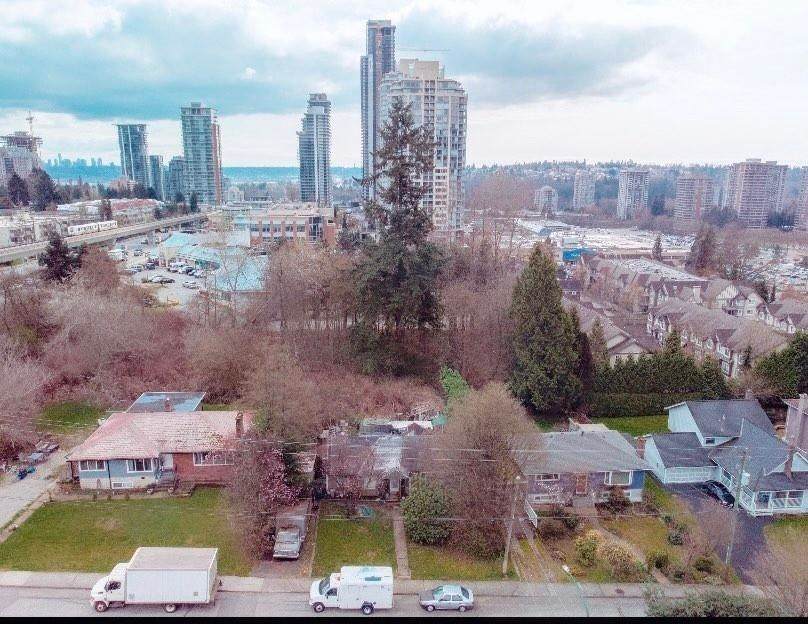 9922 Sullivan Street - Photo 1