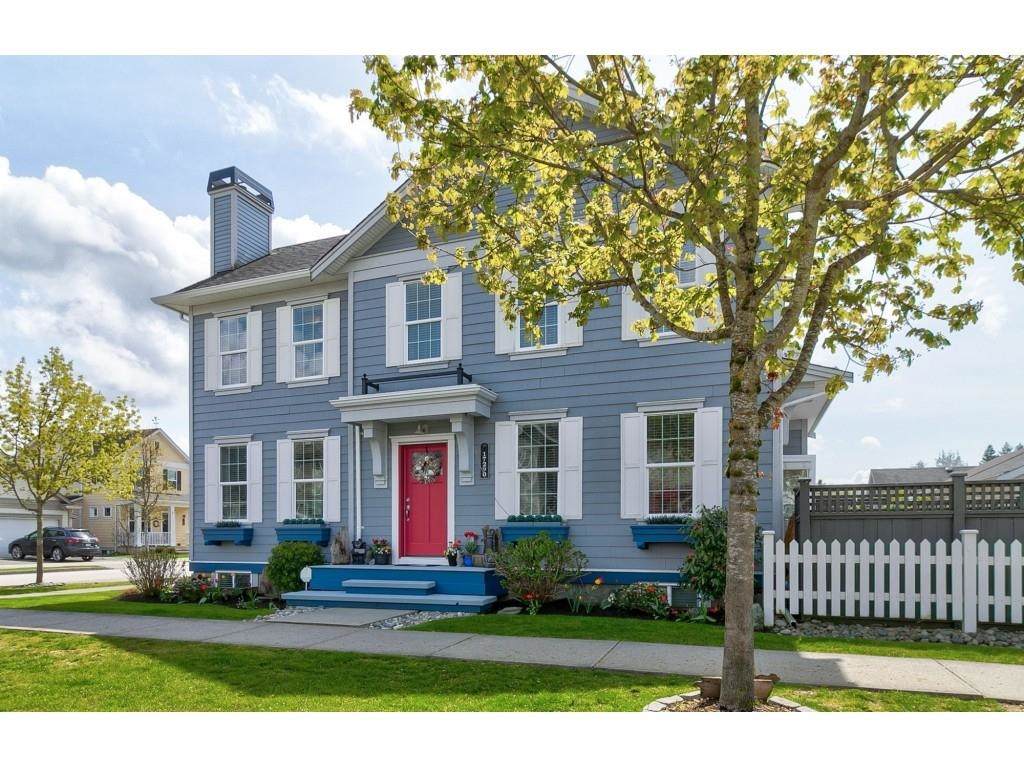 17290 3A Avenue - Photo 1