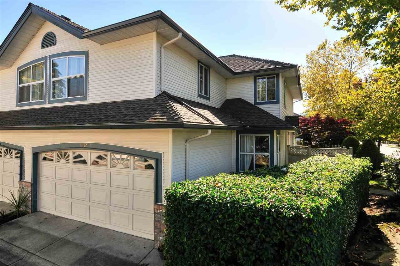 7330 122 Street - Photo 1
