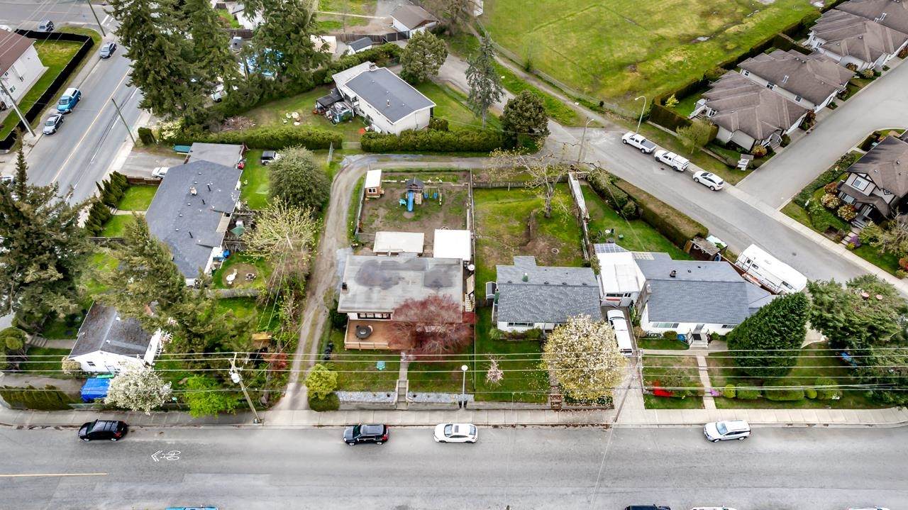 33671 7 Avenue - Photo 1