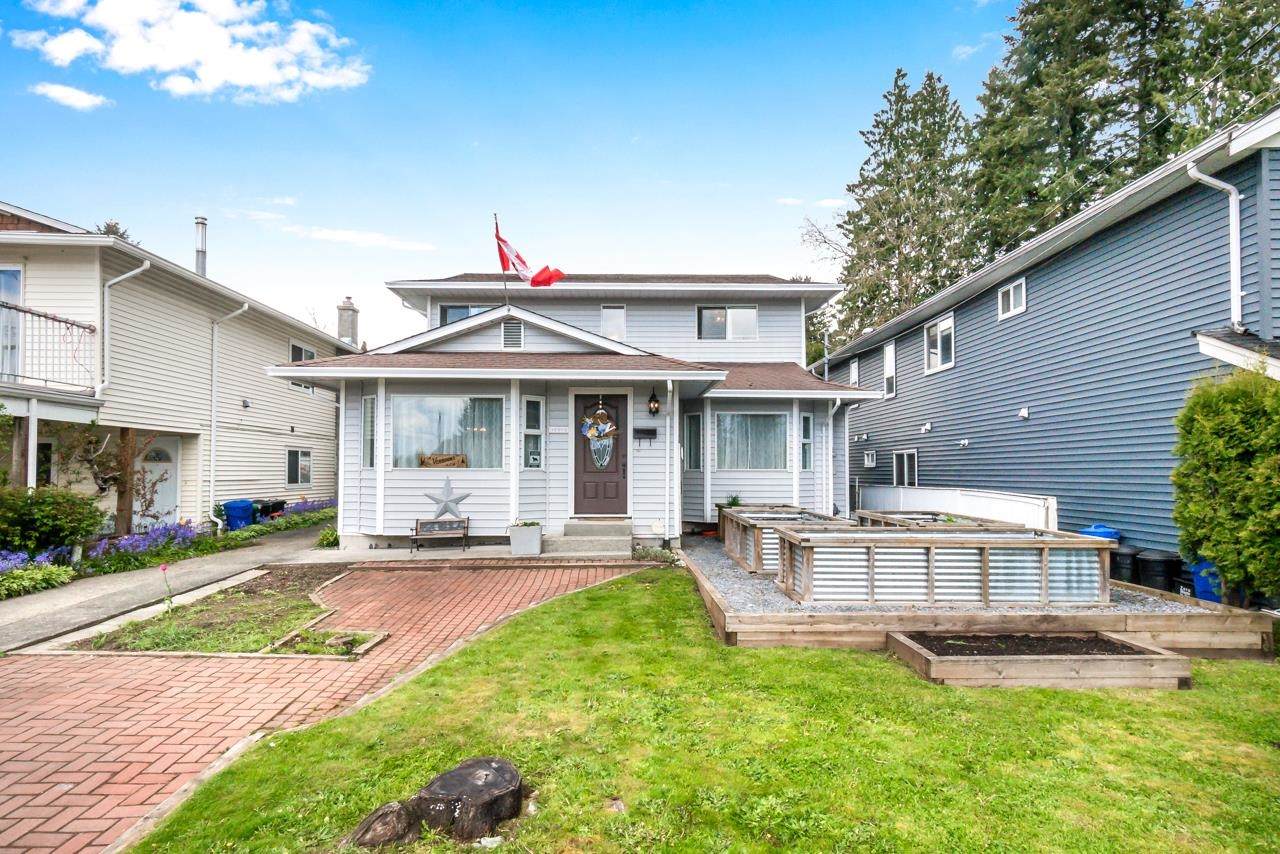 32969 10TH Avenue - Photo 1