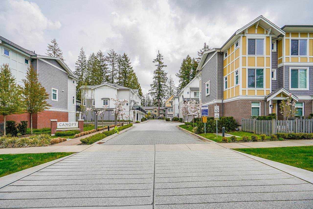 9718 161A Street - Photo 1