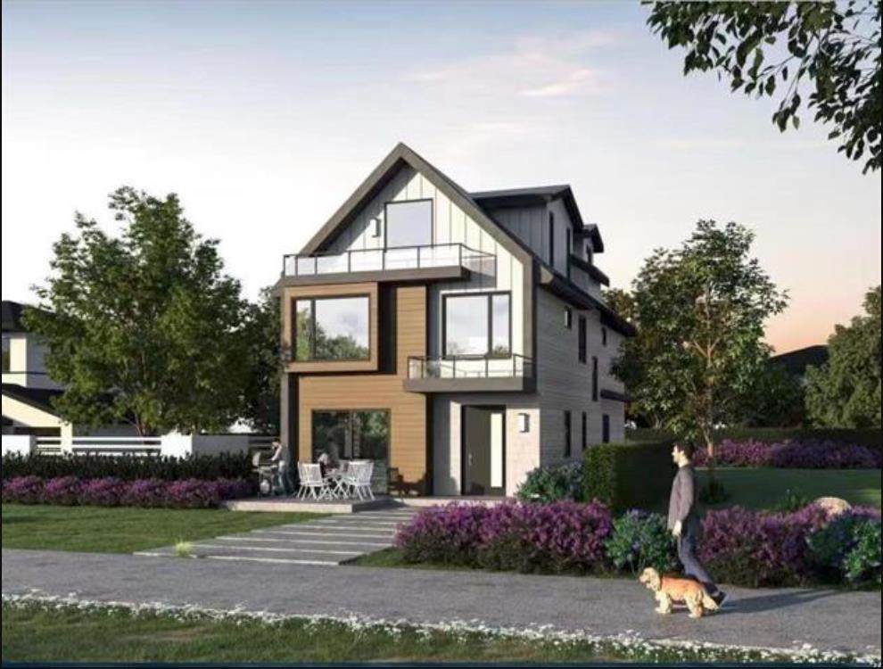 332 50TH Avenue - Photo 1