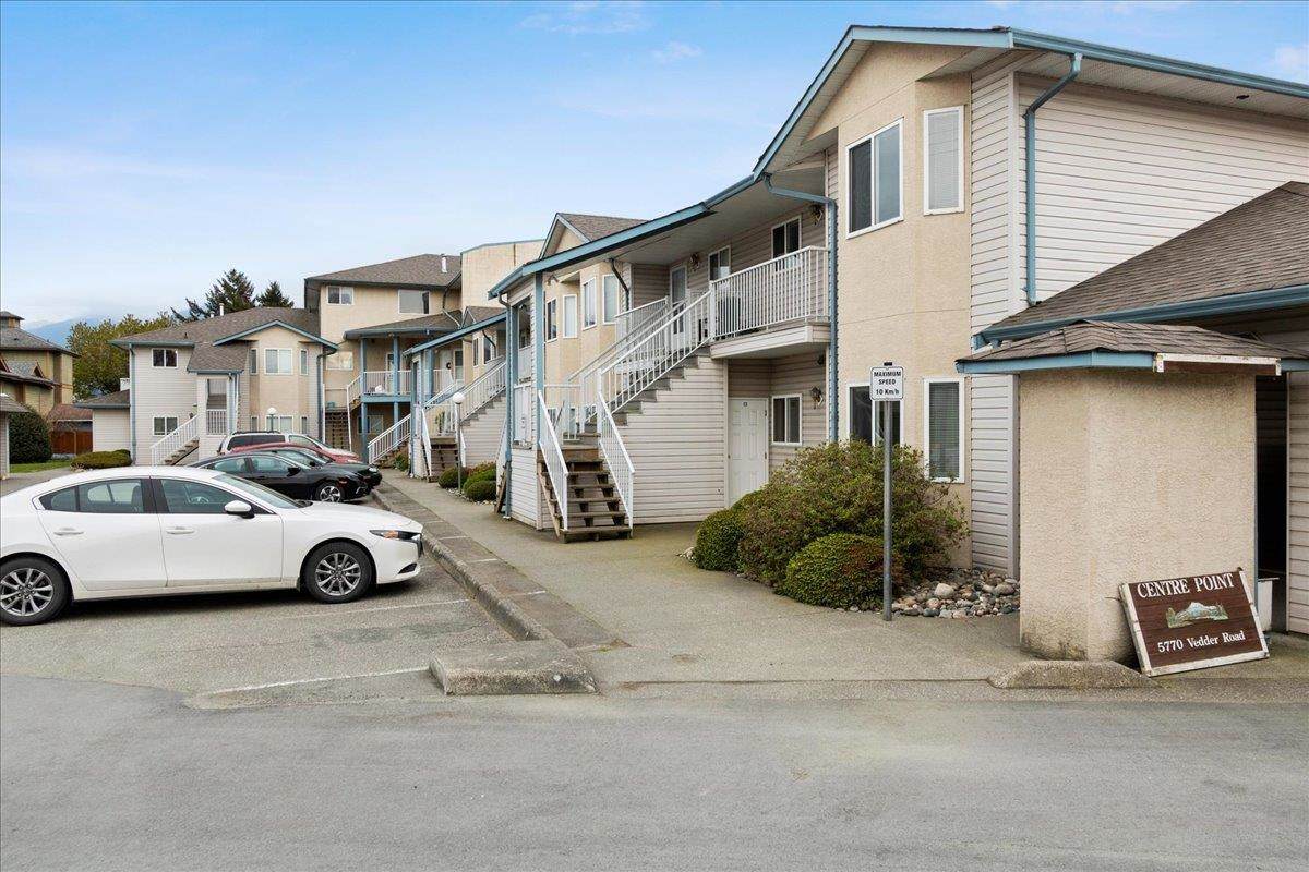 5770 Vedder Road - Photo 1