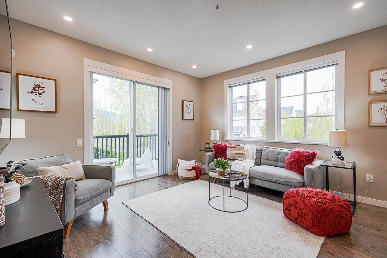 2428 Nile Gate - Photo 1