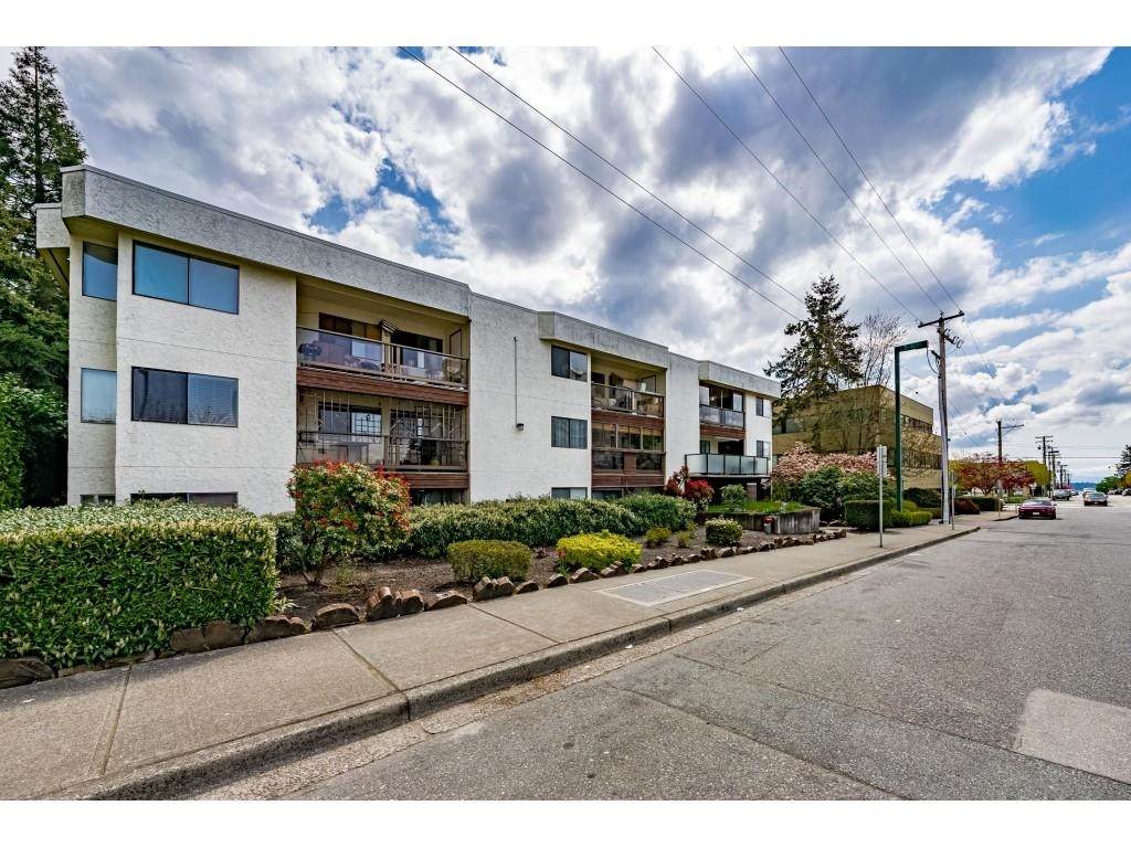 1526 George Street - Photo 1
