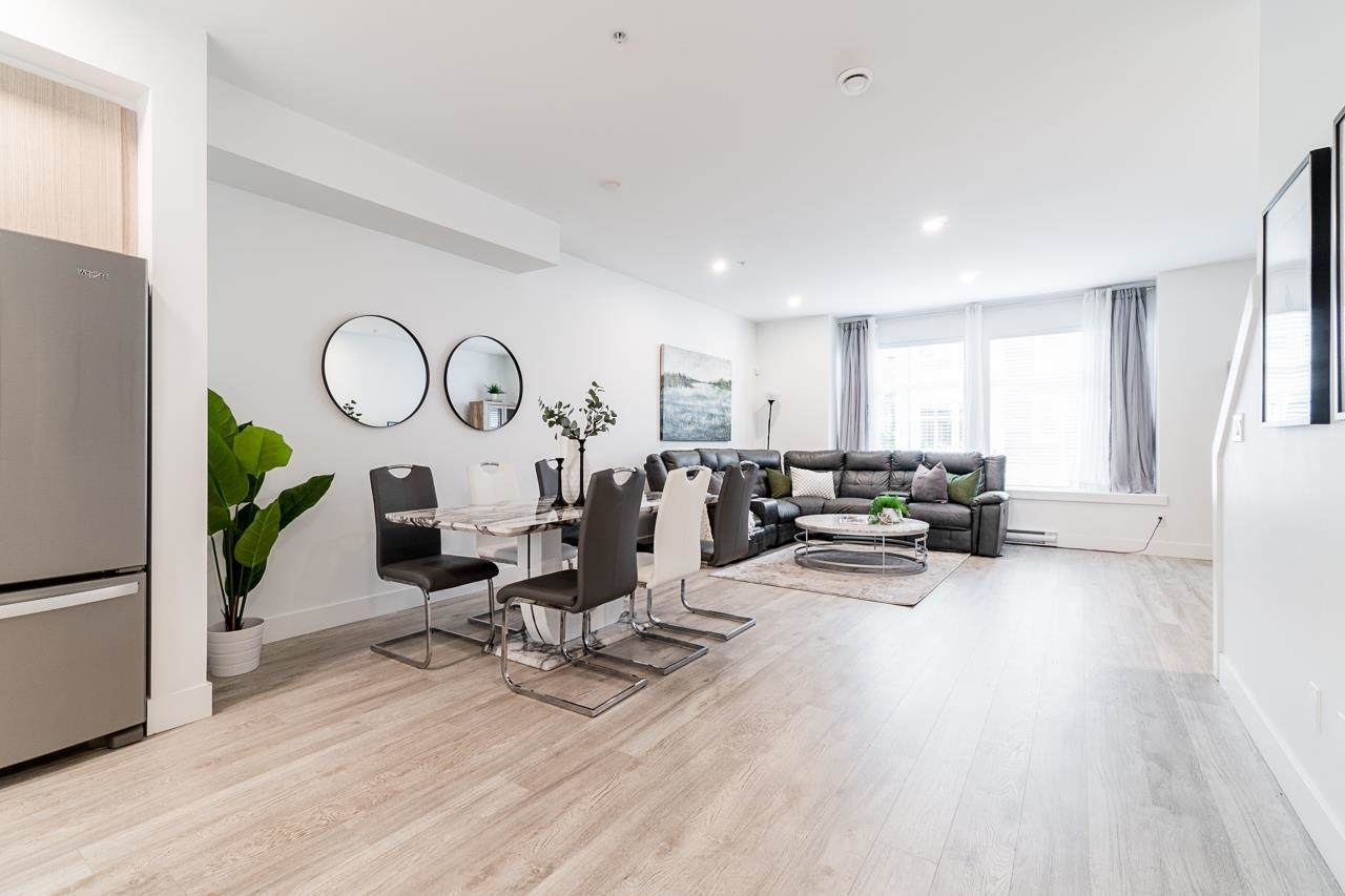 24108 104 Avenue - Photo 1