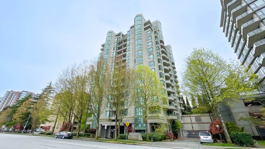 7380 Elmbridge Way - Photo 1