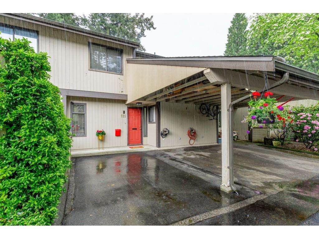 6622 Baker Road - Photo 1