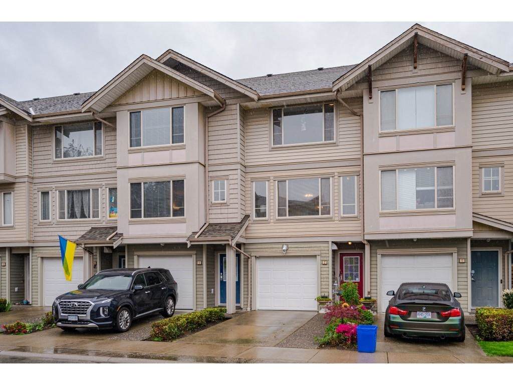 5388 201A Street - Photo 1