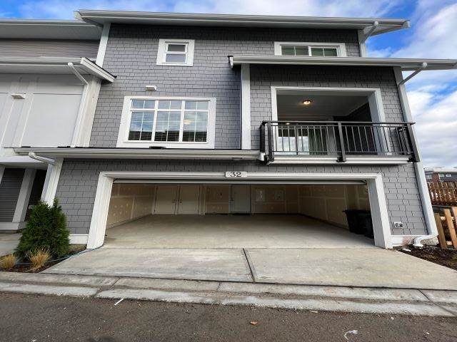 20180 84 Avenue - Photo 1