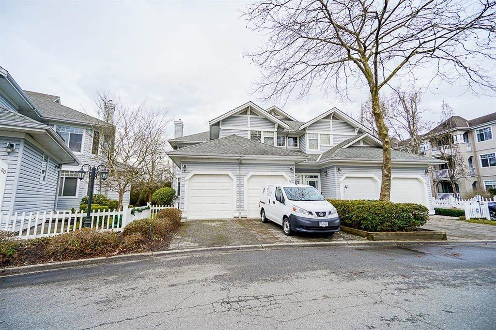 5708 208 Street - Photo 1