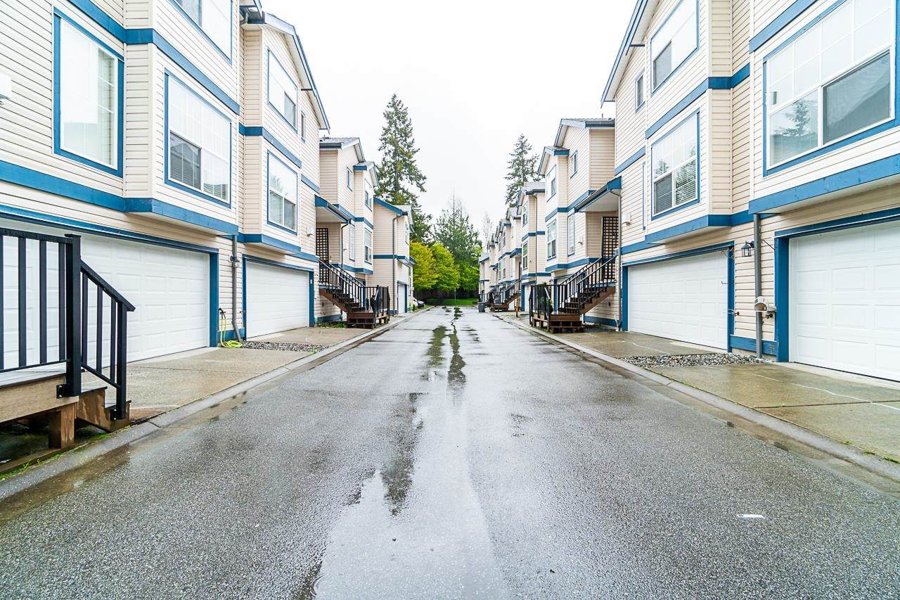 9118 149 Street - Photo 1