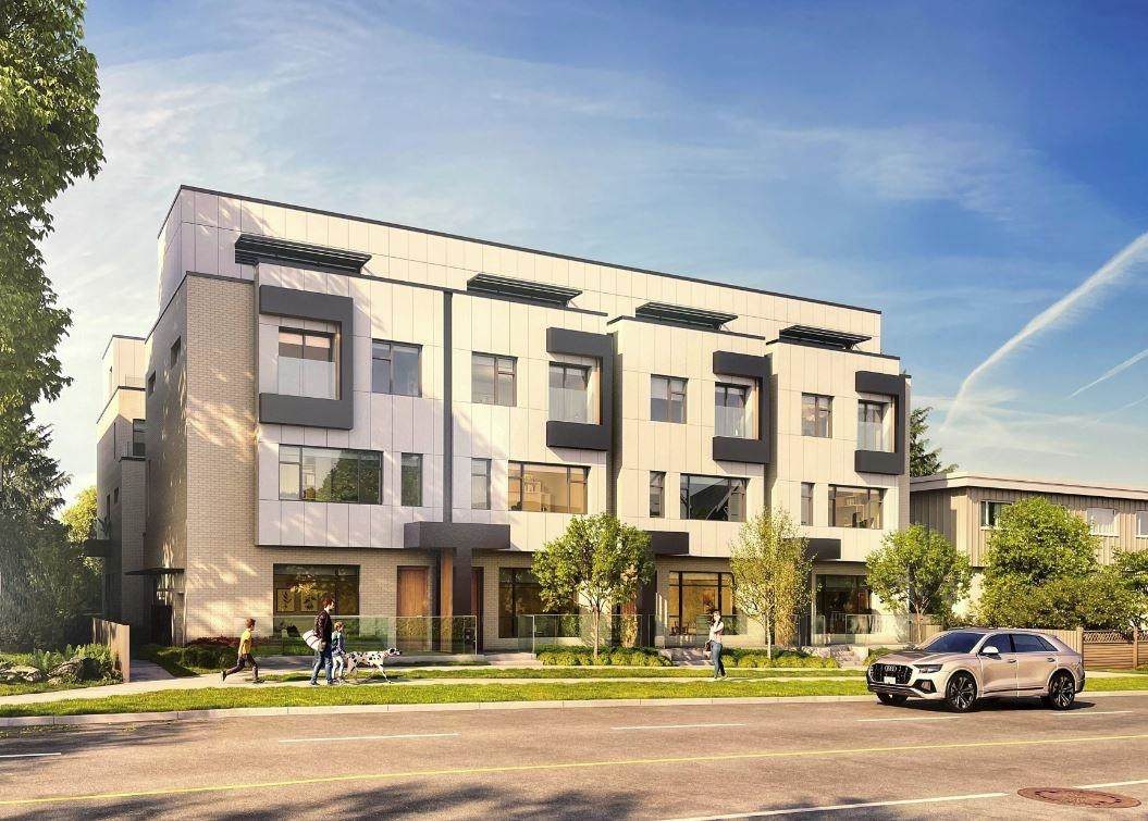 427/429 3RD Street - Photo 1