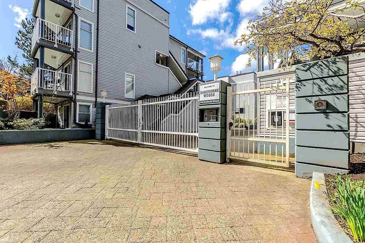 7345 Sandborne Avenue - Photo 1