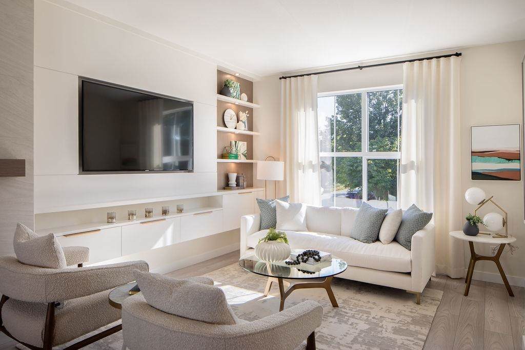 488 Furness Street - Photo 1