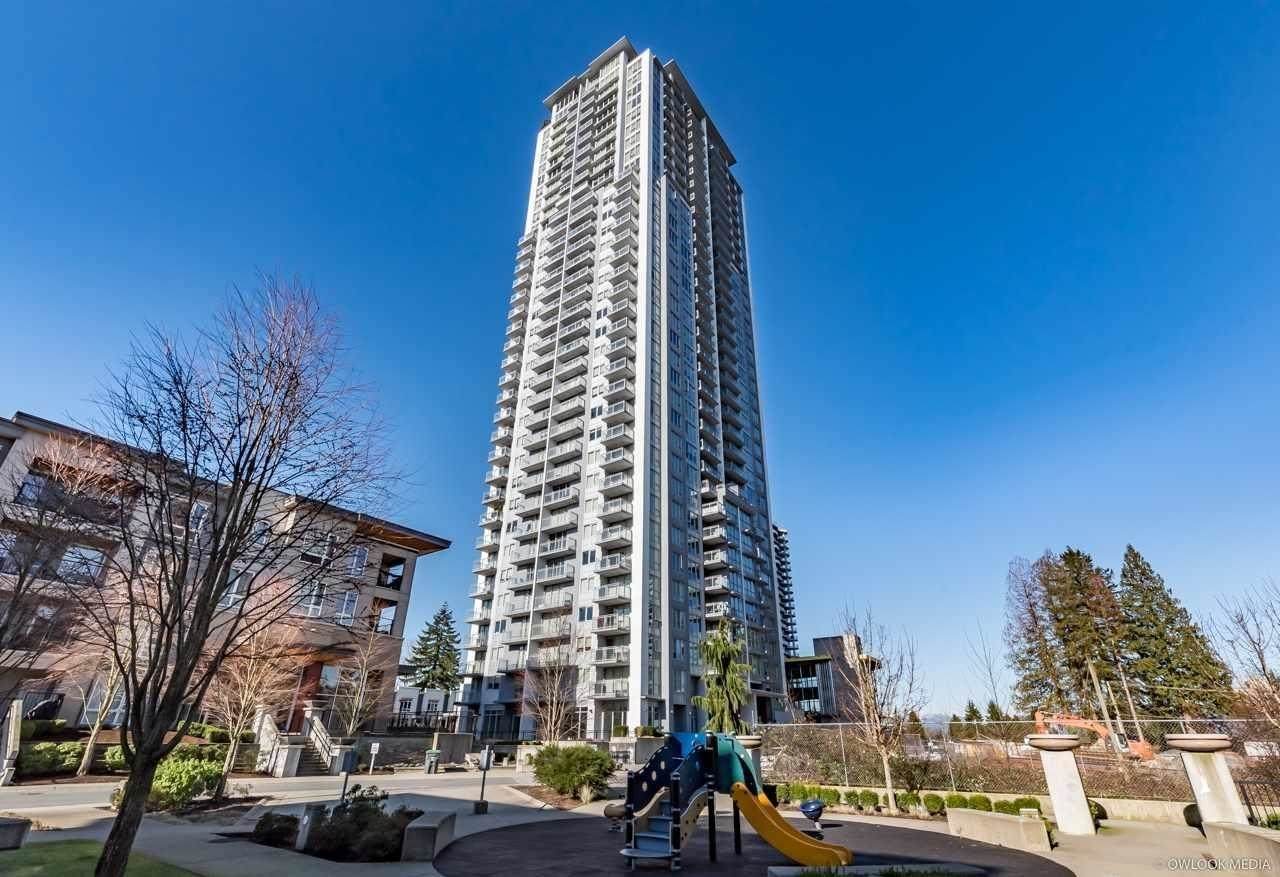 13325 102A Avenue - Photo 1