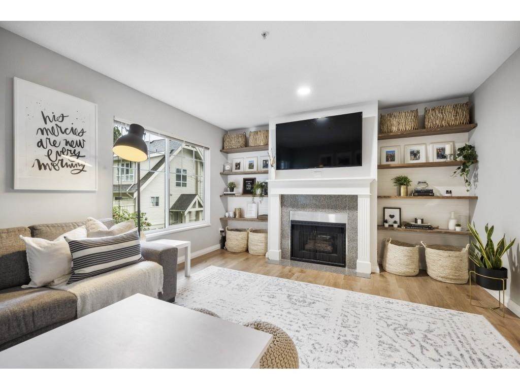 8892 208 Street - Photo 1
