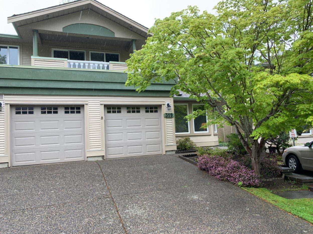 13888 70 Avenue - Photo 1