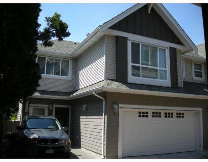 7531 St. Albans Road - Photo 1