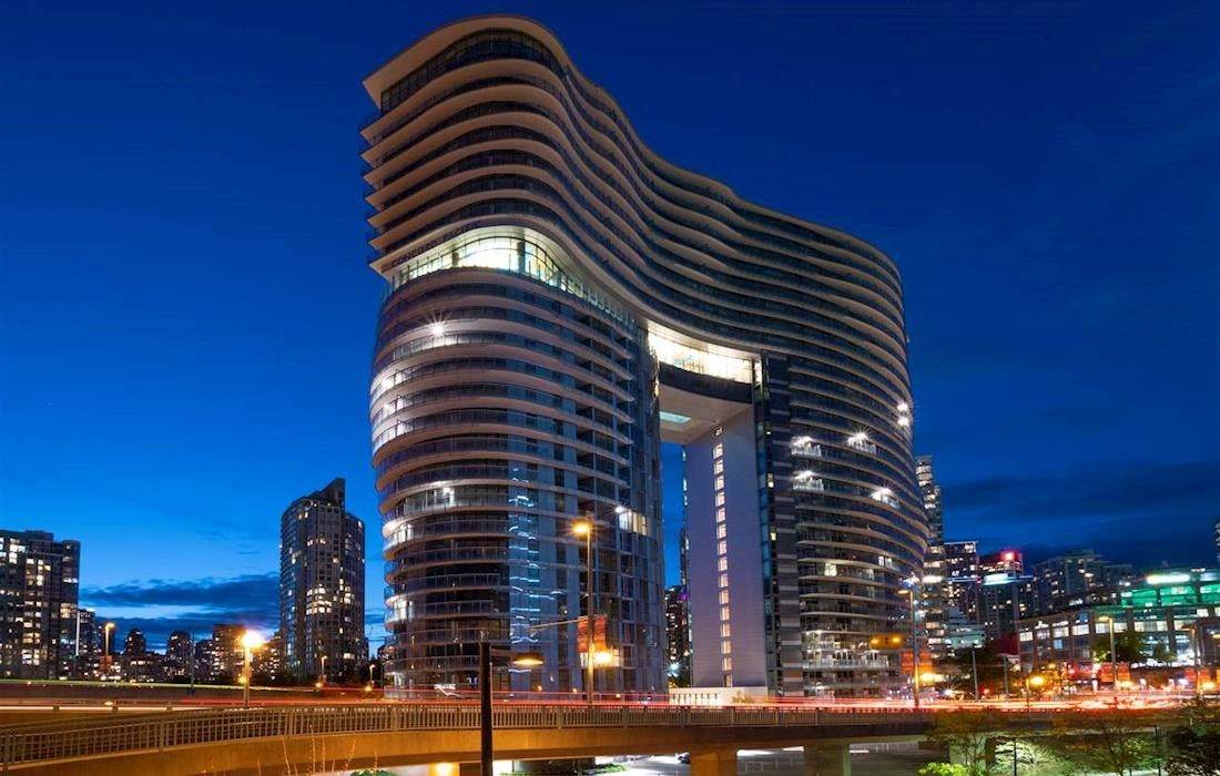 89 Nelson Street - Photo 1