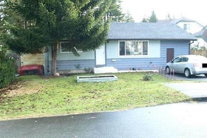 10334 155A Street - Photo 1