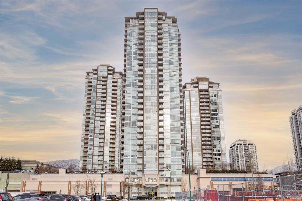 2975 Atlantic Avenue - Photo 1