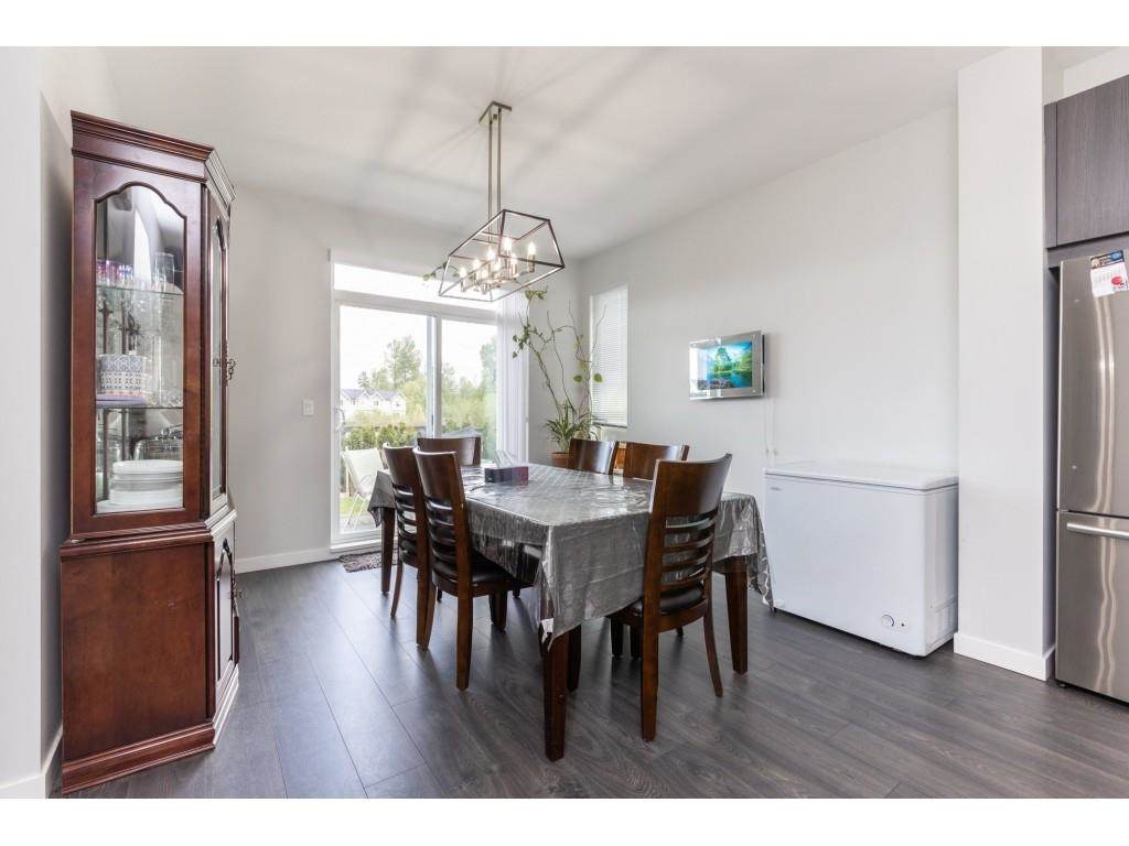 30930 Westridge Place - Photo 1