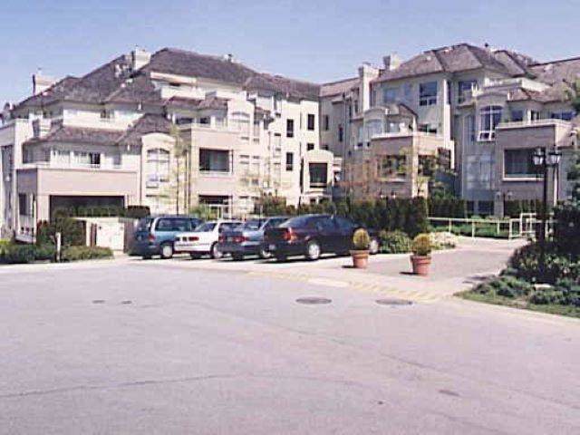 1100 56 Street - Photo 1