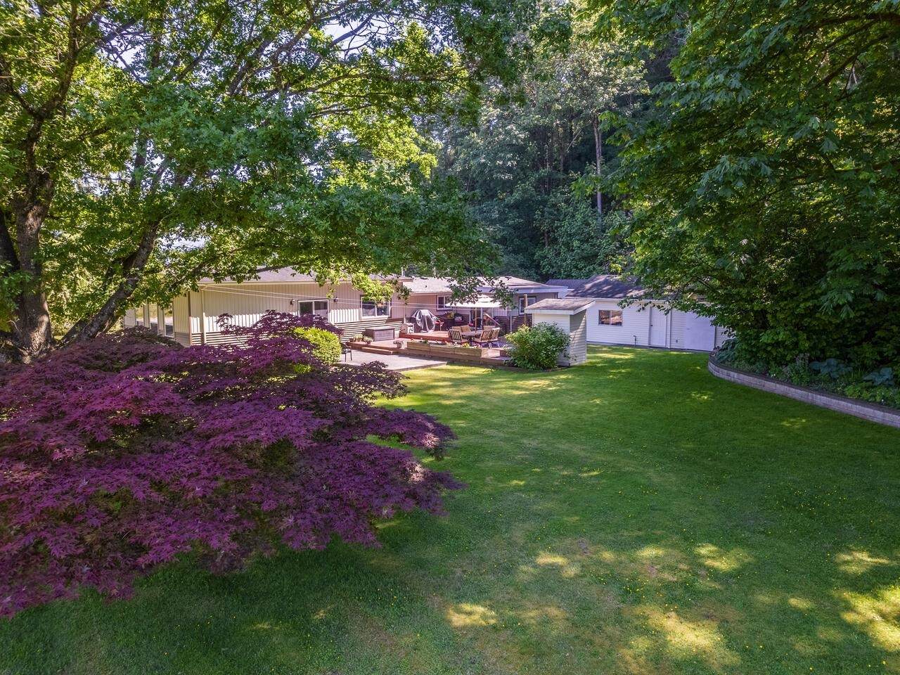35008 Townshipline Road - Photo 1
