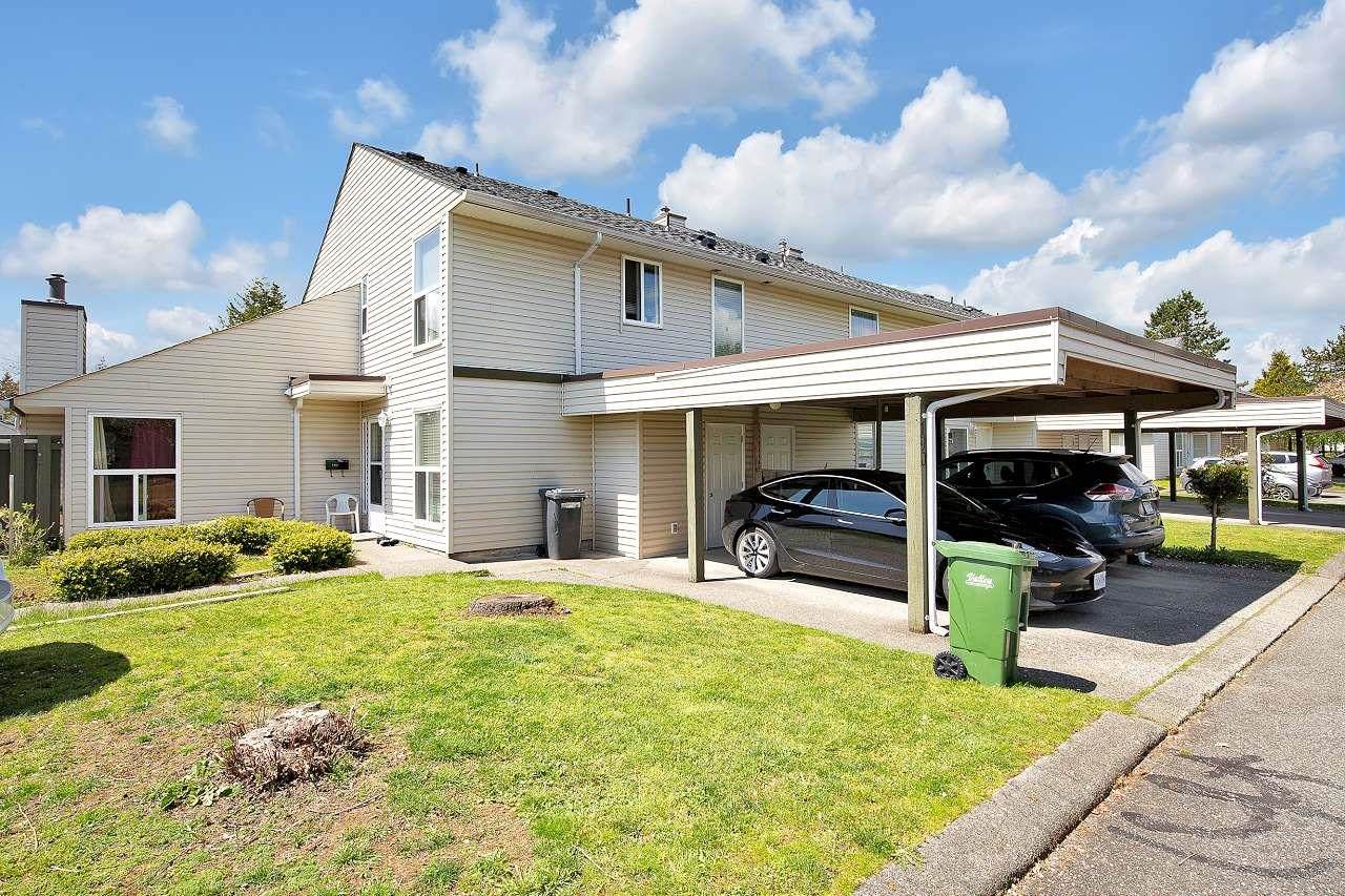 32550 Maclure Road - Photo 1