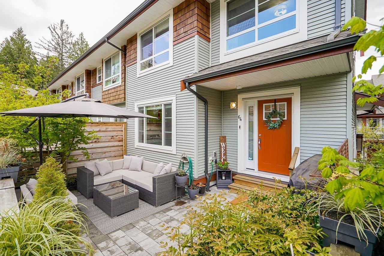 23651 132 Avenue - Photo 1