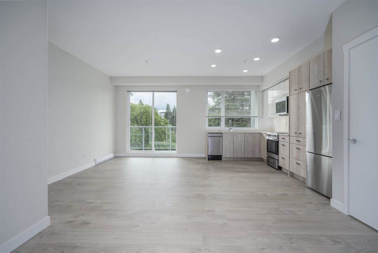 10838 Whalley Boulevard - Photo 1