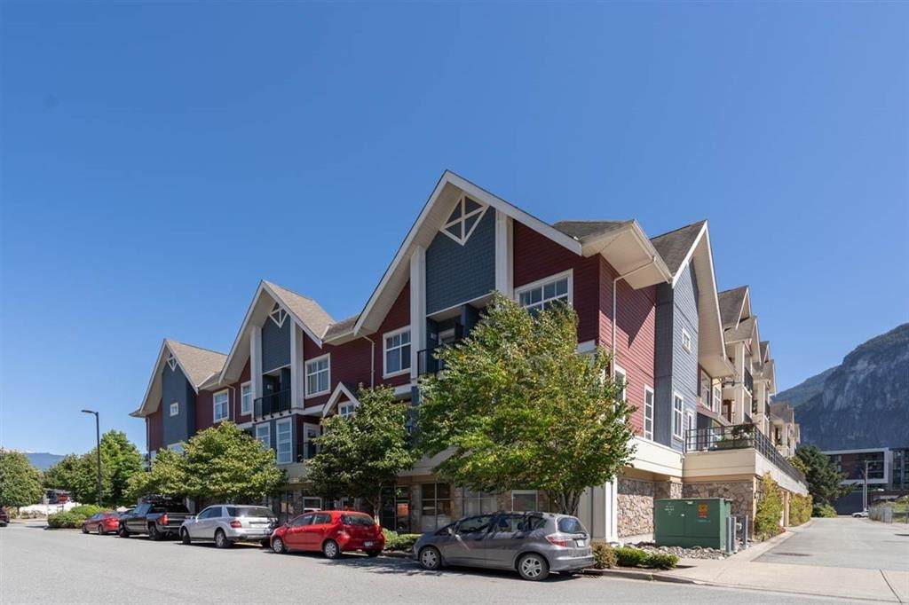 37888 Third Avenue - Photo 1