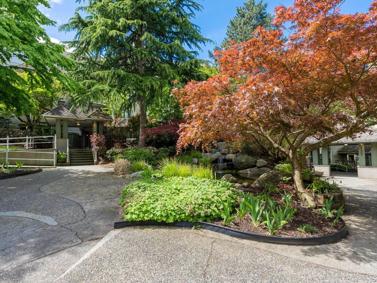 3738 Norfolk Street - Photo 1