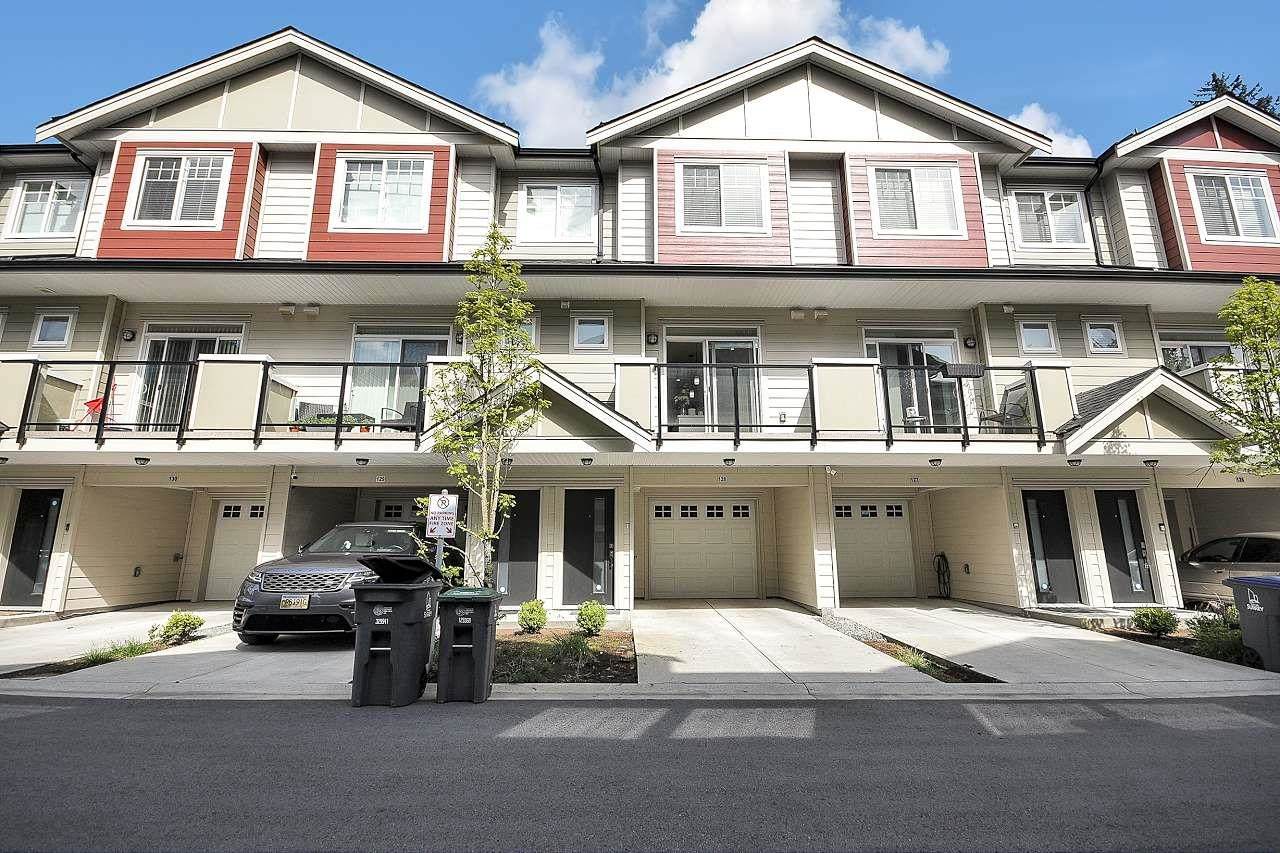 13898 64 Avenue - Photo 1