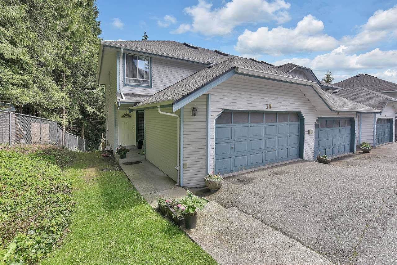 1355 Citadel Drive - Photo 1