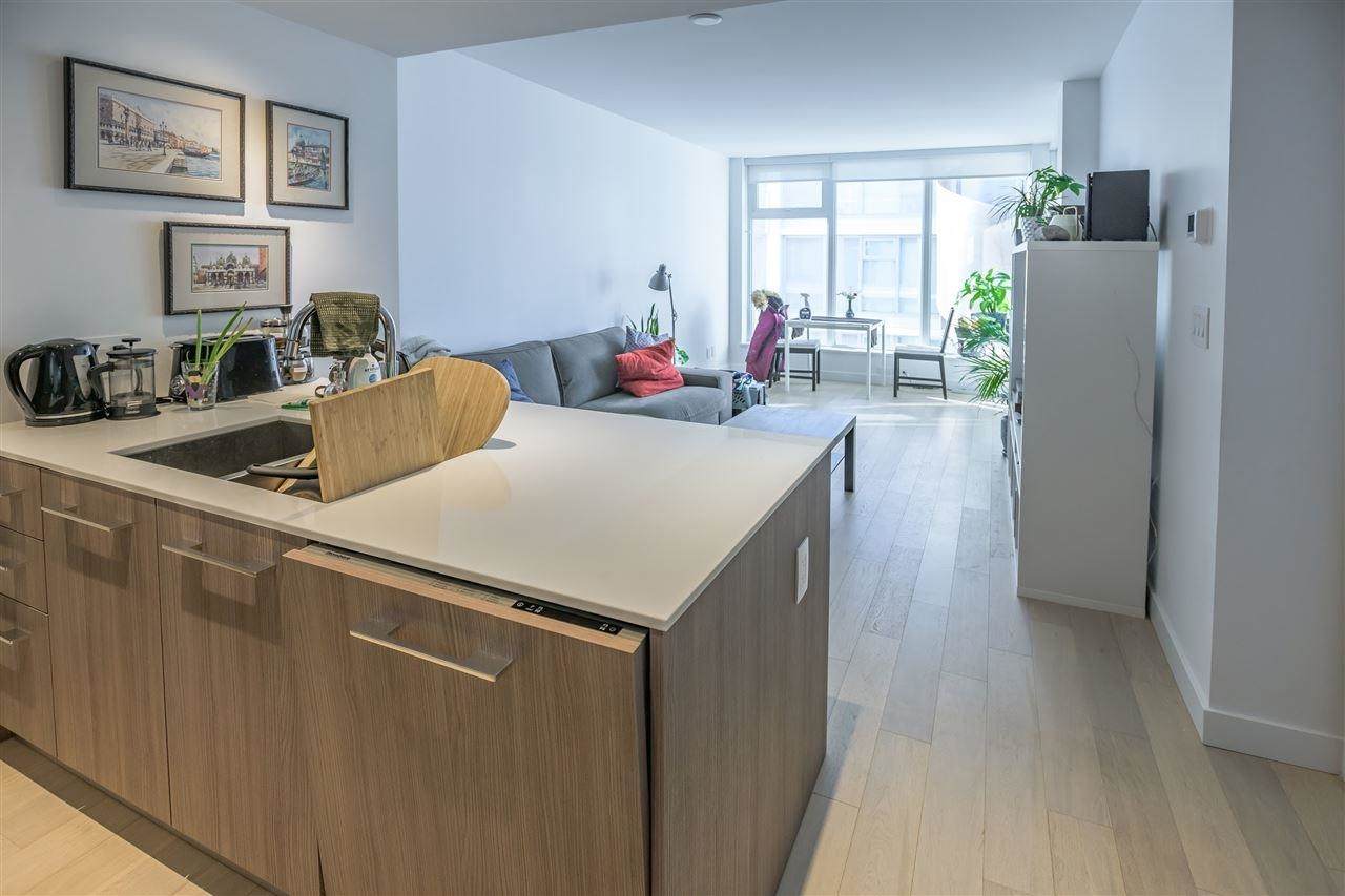 2220 Kingsway - Photo 1
