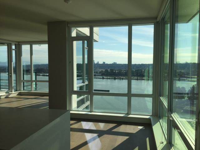 210 Salter - Photo 1
