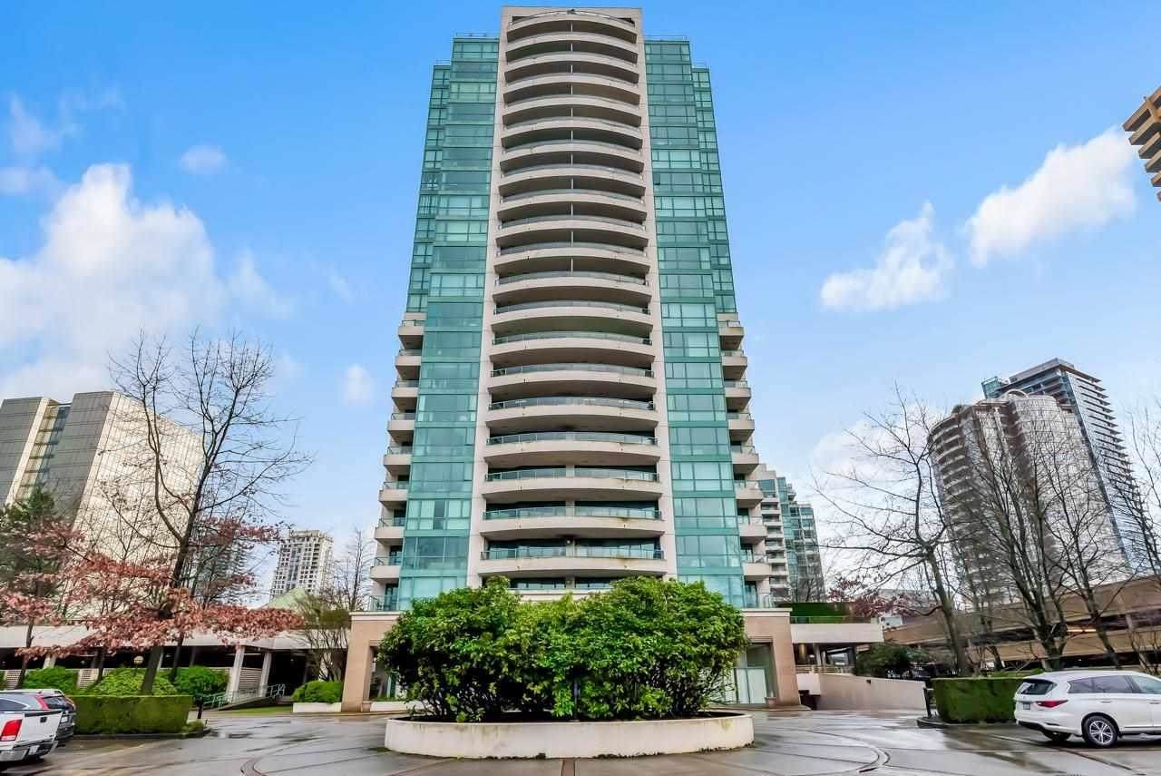 5899 Wilson Avenue - Photo 1