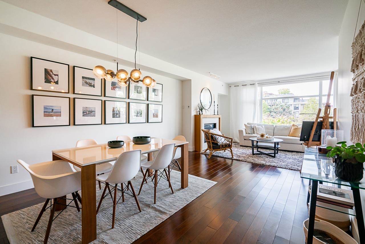 6015 Iona Drive - Photo 1