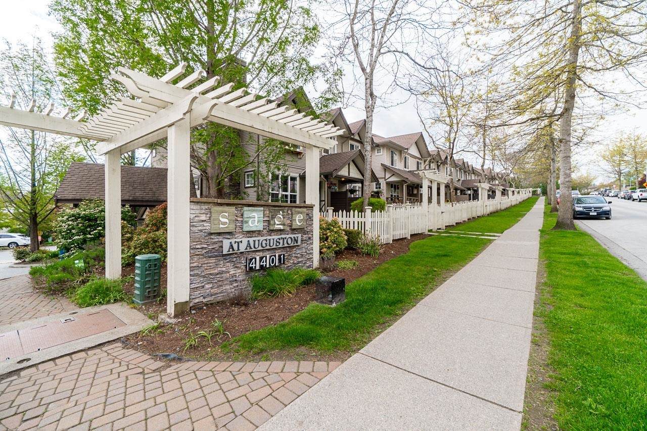 4401 Blauson Boulevard - Photo 1