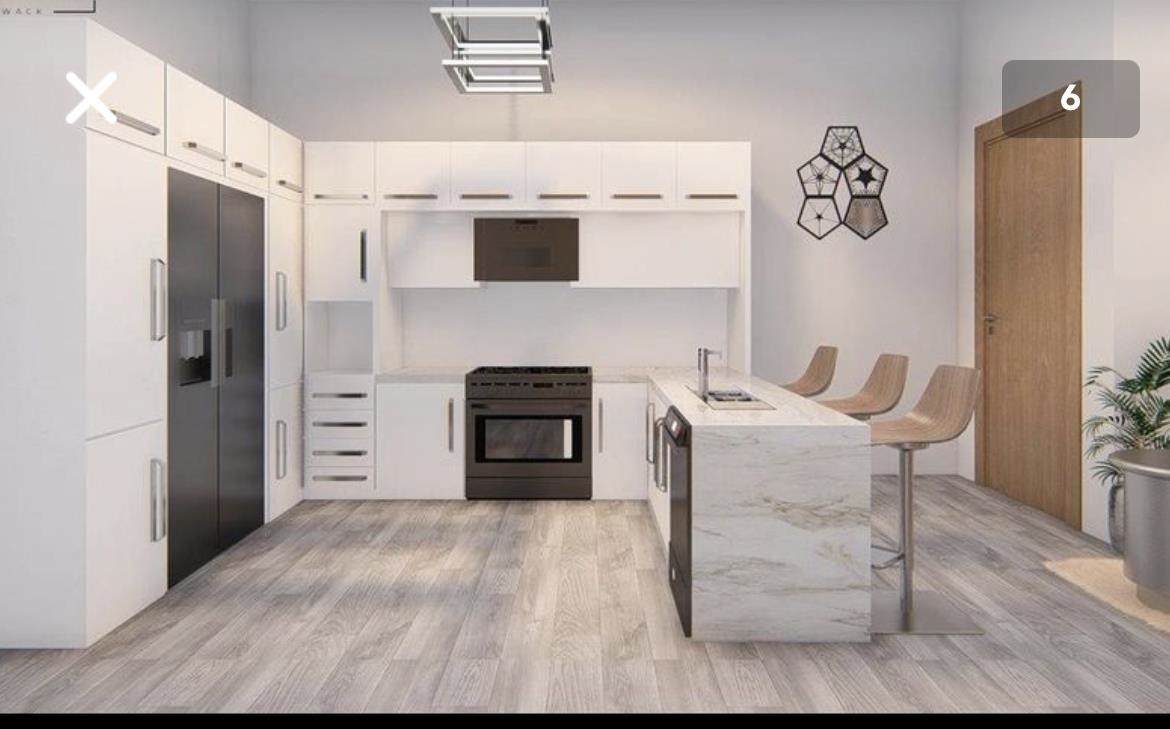 9450 Robson Street - Photo 1